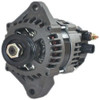 Delco Alternator Mercury Outborad 225 hp Pro Optimax 19020707