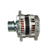 Chevrolet TitlMASter W3500 2007-2010 Hitachi Alternator LR1110-733CN