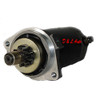 Mercury Outboard starter 20HP 4 Stroke Mas starter 18319