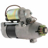 Mercury 90 HP 4 Stroke EFI Mas starter 18349