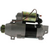 Mercury Outboard starter 75 HP 4 Stroke Mas starter 18349