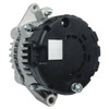 Cummins Fire Power CFP59-F15 CTP-f20 CTP59-f25  MAS Alternator 8729