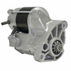 Dodge Ram Truck Mas Starter 17823