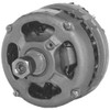 Deutz PL01011 Mas Alternator 12302