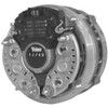 Deutz PL01011 Mas Alternator 12302