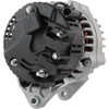 Case Tractor 6-456 Engine Mas Alternator 12792