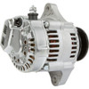 John Deere Utility Tractors Mas Alternator 12080