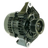 Mercury Outboard Alternator 150 hp Verado MAS Alternator 8464