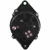 Mercury Outboard Alternator 150 hp Verado Mas Alternator 8464
