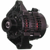 Mercury Outboard Alternator 150 hp Verado Mas Alternator 8464