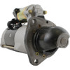 John Deere Engine Marine Mas Starter 19859