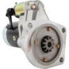 UD Medium Duty Truck Mas Starter 18215