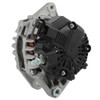 Mas Alternator Fits  Kia Rio 1.6L 2012 2013 13209