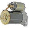 Mas Starters Fits  Hyundai Accent 1.6L 2001-2011 17826