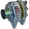 Nissan Sentra 2.0L 3010-2012 Mas Alternator 11413