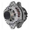 Mas Alternator Fits  Kia Optima 2.4L 2014, 2015 11710