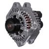 Mas Alternator Fits  Hyundai Tucson 2.0L 2011-2013 11491