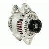 Mas Alternator Fits  Kia Optima 2.7L 2007-2010 11190