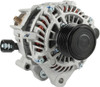 Honda Accord Alternator 2.4L 2013-2017 Mas Alternator 14489