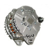 Isuzu NRR 5.2L 2008-2016 Hitachi Alternator LR1110-733CN