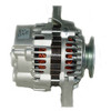 Mitsubishi DP30 Lift Truck Alternator S4S DIESEL 2000-2007 12562