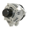 Toyota Camry 2.4L 2007-2009 Reman Alternator 11195