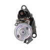 MAS Starter Fits Acura TL  19016