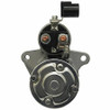 Mas Starter Fits Mazda 3, CX-5 2.0L  19195