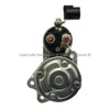 Mas Starter Fits Mazda 2 1.5L  19197