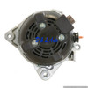 Toyota Corolla l4 2.4L Reman Alternator 2009-2010 11195