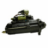 Freightliner C120 Prestolite Prostar Starter M110603