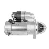 Mahle Starter Fits Deutz AG TCD 2.9 IS1353 11.132.095 AZE657 MS659