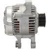 Toyota Corolla l4 1.8L 2003-2008 New Alternator 13878