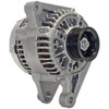 Toyota Corolla l4 1.8L 2003-2008 New Alternator 13878