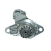 Toyota Camry 3.3L 2004-2006 Mas Starter 17825