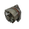 MG314 Letrika 12v 95a Alternator Gehl