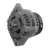 MG13 Letrika 12v 95 Amp Alternator Case John Deere