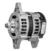 MG075 Letrika 12v 55 Amp Alternator Deutz KHD