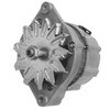 John Deere Engines Letrika 12V 65 Amp Alternator MG279