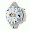 Thermo King  Super II TC Yanmar Mas Alternator 12334