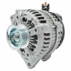 Mas Alternator Fits Ford Explorer V6 3.5L 2015-2019 11629