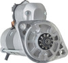 Hino Truck 238, 258, 268, 338, 358, 7.68L Denso Starter 9742809-698