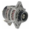MAS Alternator 7SI Series 70 Amp/12 Volt, CW, 6-Groove Pulley 8460