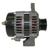 MAS Alternator 7SI  70 Amp/12 Volt, CW, 6-Groove/65mm Pulley 8467