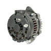 MAS Alternator 11sI 95 Amp/12 Volt, CW, 6-Groove Pulley 8723