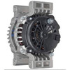 MAS Alternator 28si, 200Amp/12 Volt Pad mount 8741