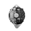 MAHLE Alternator 12V 120A Case New Holland Massey-Ferguson MG117