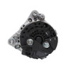 Mas ALTERNATOR 2.5 2.5L VW GOLF 10-14/ JETTA 05-11/RABBIT 06-09 11235