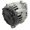 Mas ALTERNATOR for NISSAN 2.5L ALTIMA, SENTRA 07 08 09 11258