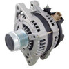 Toyota Rav4 2009-2012 v6 3.5L TYC Alternator 11137